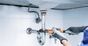 Plumbing Companies
