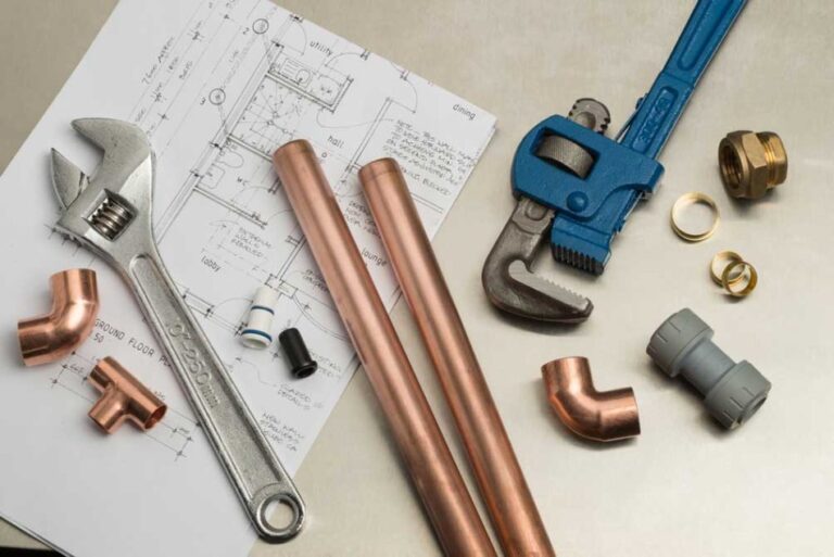 Read more about the article Seasonal Plumbing conservation Tips for Your Home