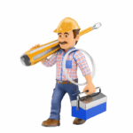 Plumber in Valsad