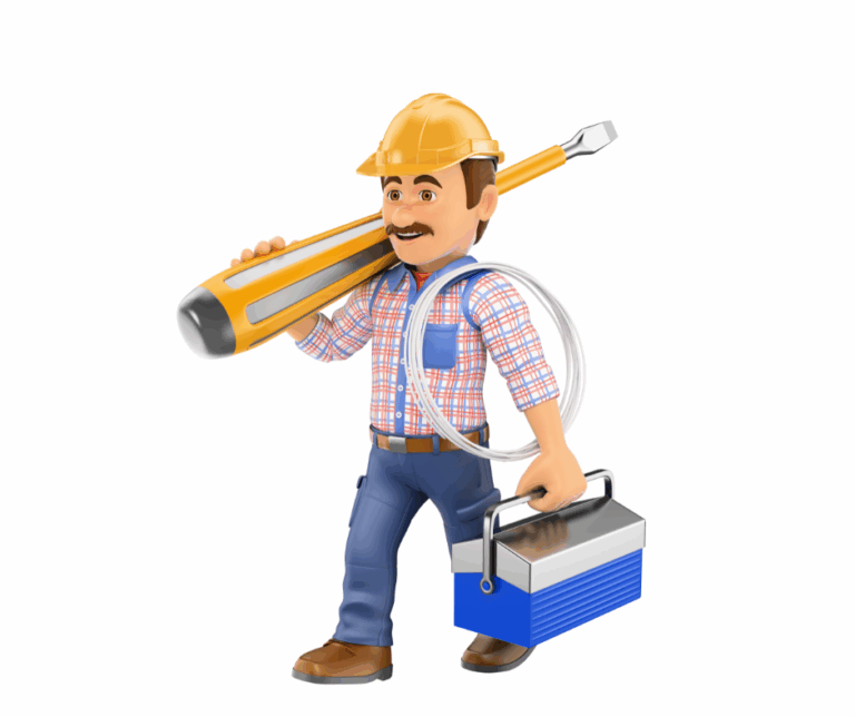 Read more about the article Need a Plumber in Valsad? Expert Solutions for All Your Plumbing Needs