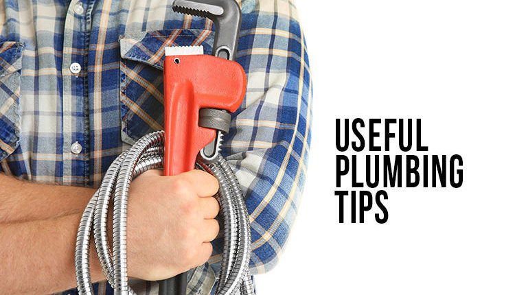 Read more about the article Stay Ahead of Plumbing Issues with These Maintenance Tips