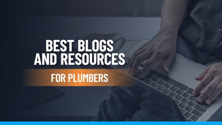 Read more about the article Stylish Plumbing Blogs to Read This Time