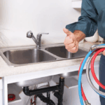 Problems with Online Plumber Services