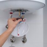 Geyser Maintenance