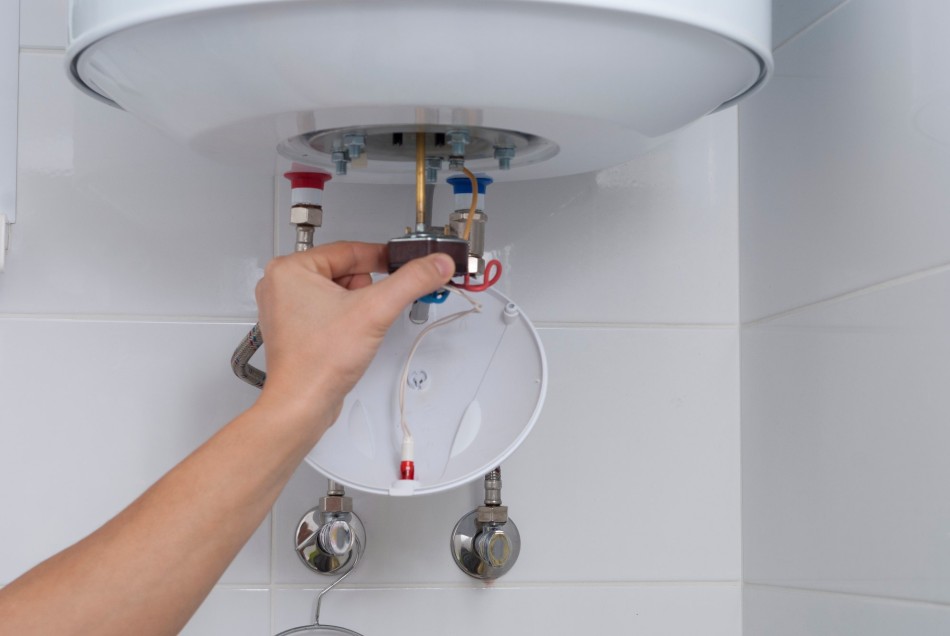 You are currently viewing Top-notch Tips for Geyser Maintenance: From Installation to Regular Use