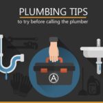 Plumbing Tips and Troubleshooting