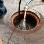water Streaming & why your property would Require IT