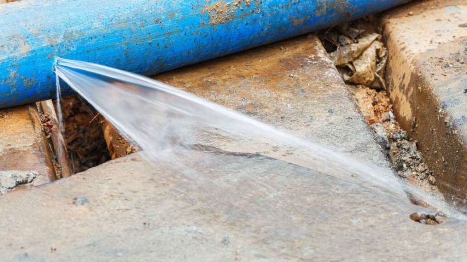 You are currently viewing How can I fix a dense pipe without having to replace it?