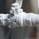 Plumbing Following a Flood or Hurricane