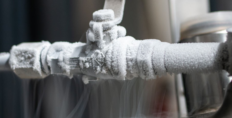 You are currently viewing How to Repair Your Plumbing Following a Flood or Hurricane