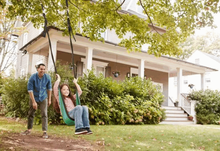 Read more about the article Getting Your Plumbing Ready for Vacation