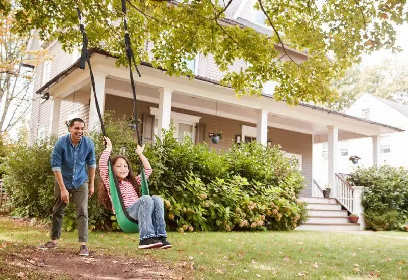 Read more about the article Getting Your Plumbing Ready for Vacation