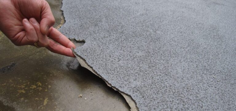 Read more about the article Is Waterproofing Essential? Absolutely!