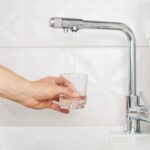 WATER SOFTENERS VS. WHOLE-HOUSE FILTRATION SYSTEMS