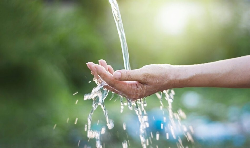You are currently viewing The Hidden Effects of Hard Water: Understanding Its Impact on Your Home and Health