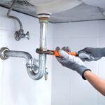 Hiring an Emergency Plumber