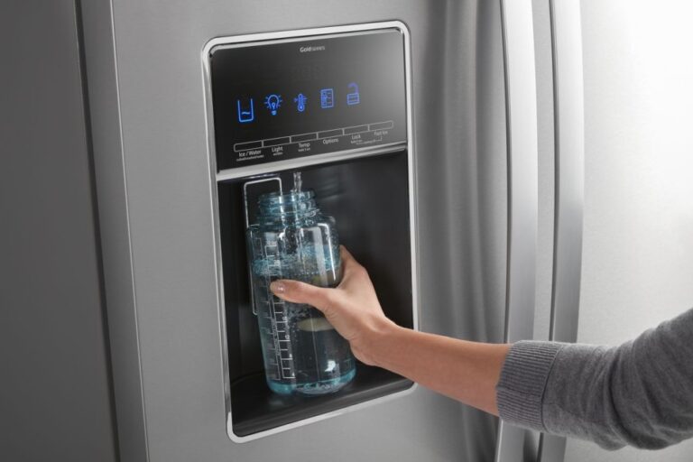 Read more about the article Affordable Solutions for Your Water Dispenser Repair Needs