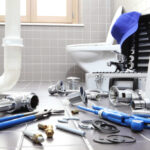 Plumbing Myths Uncovered
