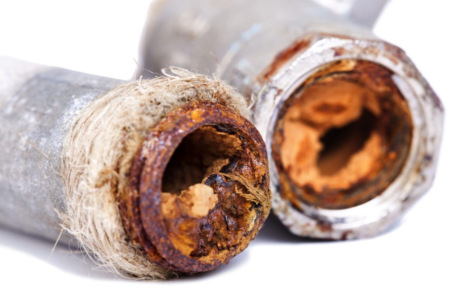 You are currently viewing WHY YOU SHOULD AVOID STORE-BOUGHT DRAIN CLEANERS