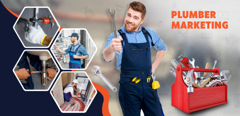Read more about the article Effective Plumbing Marketing Strategies to Elevate Your Business