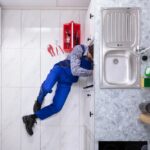 Trusted Plumbing Partner in Your City