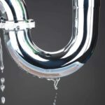 Leaks Go Unchecked