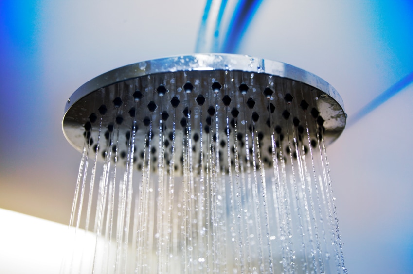 You are currently viewing How to Determine If Your Home Needs a Water Softener