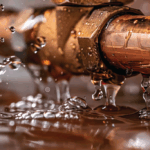 Compression Fittings