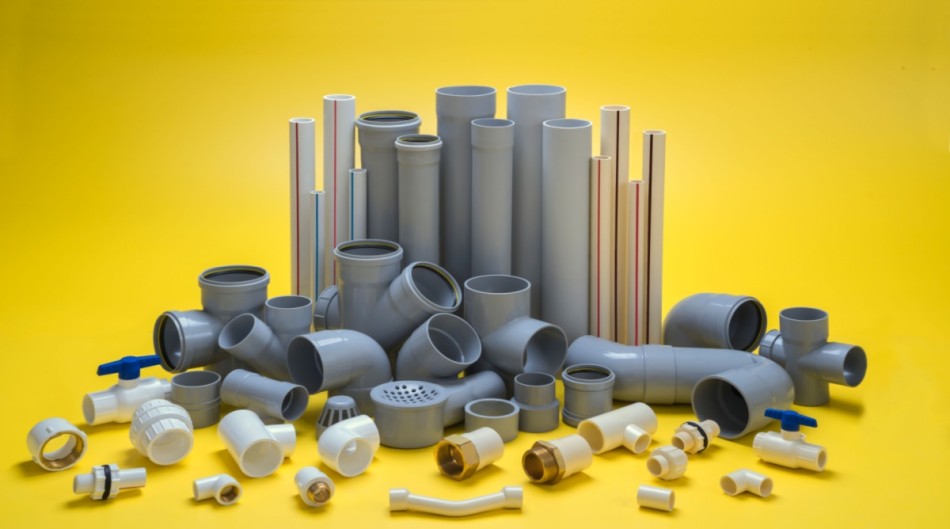 You are currently viewing Best Pipes for Water Supply: A Comprehensive Guide for Homeowners and Builders