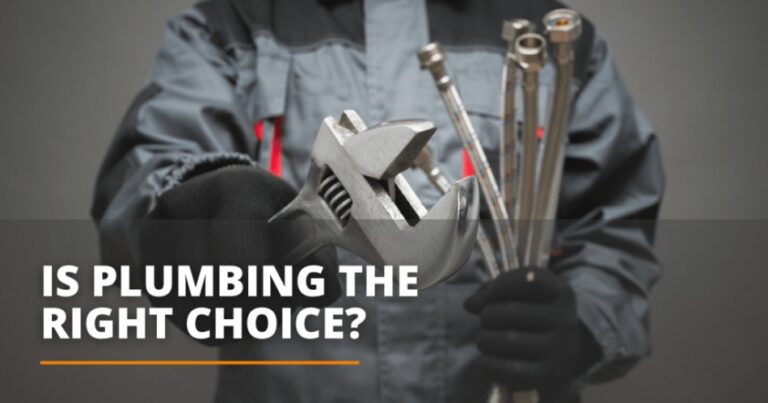 Read more about the article To obtain a plumber online, you can follow these steps