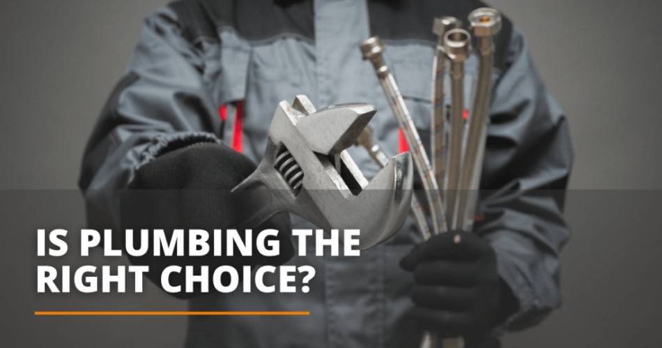 You are currently viewing To obtain a plumber online, you can follow these steps