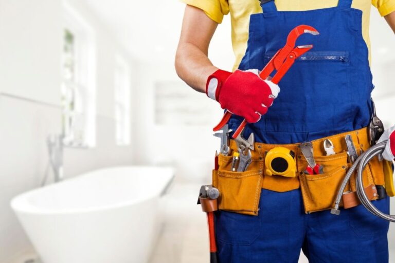 Read more about the article What Are the Most Common Jobs for a Plumber?