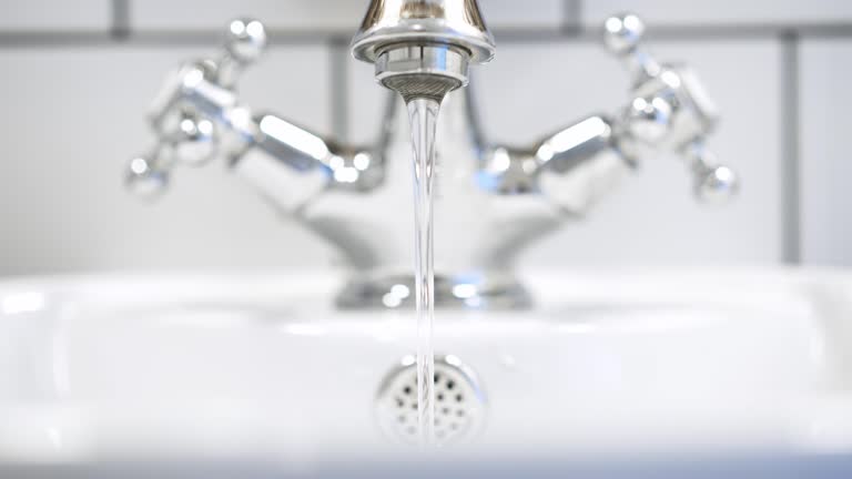 Read more about the article Most Effective Methods to Unblock a Sink 