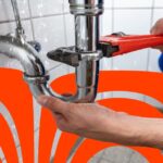Insurance Cover Plumbing