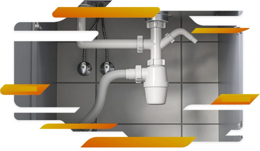 You are currently viewing Can a plumbing bottle trap help prevent pipe blockages?