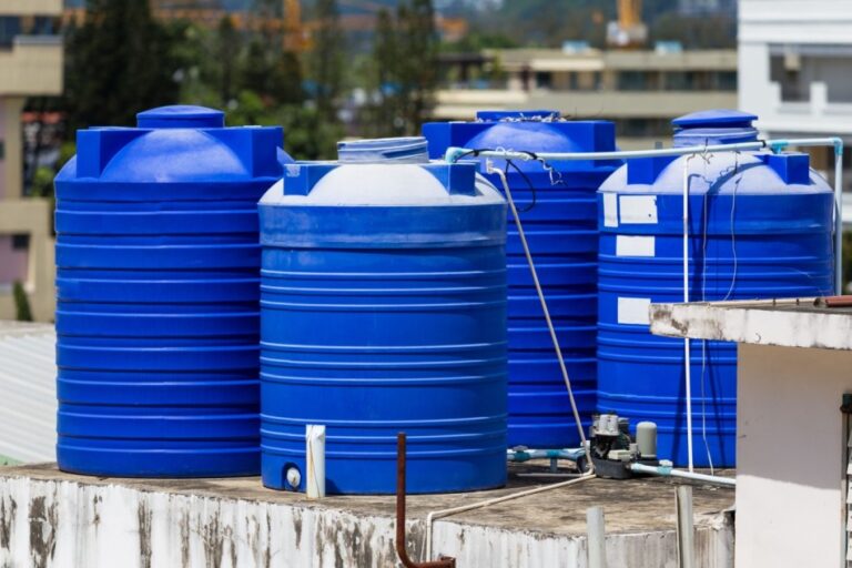 Read more about the article How to Clean a Sintex Water Tank: Step-by-Step Guide for Home
