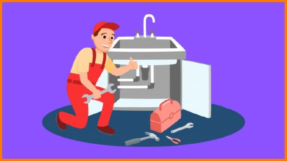 You are currently viewing The Ultimate Guide to Starting a Plumbing Business 