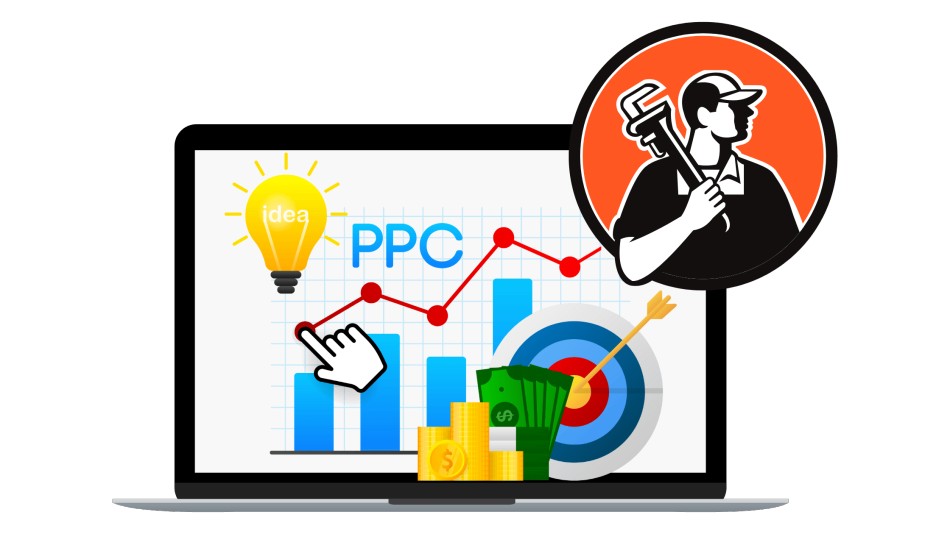 Read more about the article How PPC Advertisements Drive Lead Generation for Plumbers 