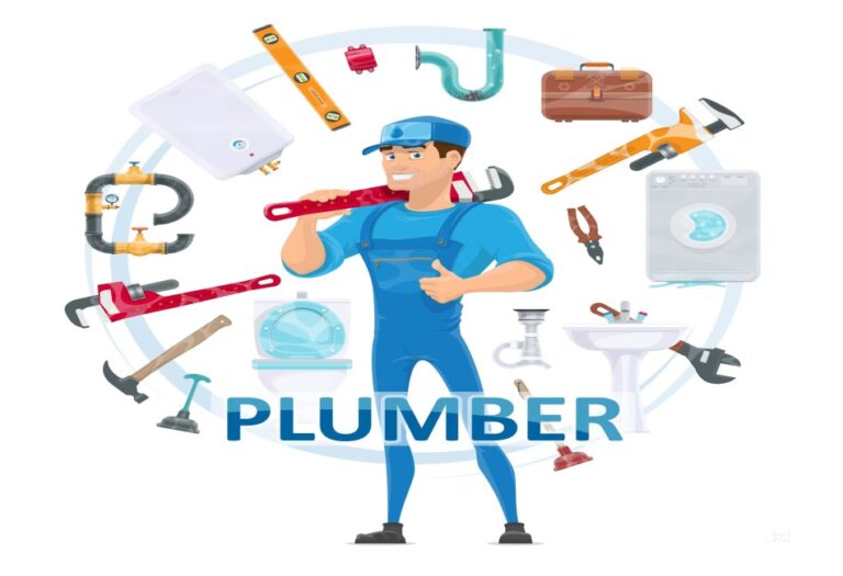 Read more about the article The Psychology of Plumbing Emergencies: Why Do We Panic When the Pipes Leak?