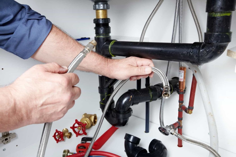 Read more about the article How to Find Blockage in Plumbing: A Complete Guide