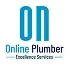 Online Plumber 